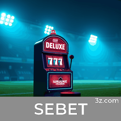SEBET: A Experiência de Cassino Mais Realista para Jogadores Brasileiros