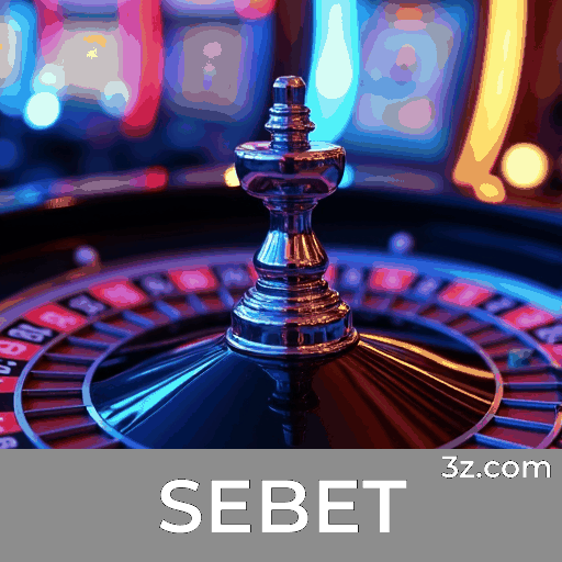 SEBET: A Experiência de Cassino Mais Realista para Jogadores Brasileiros
