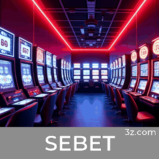 SEBET Crash: Domine Psicologia para Decisões Ótimas