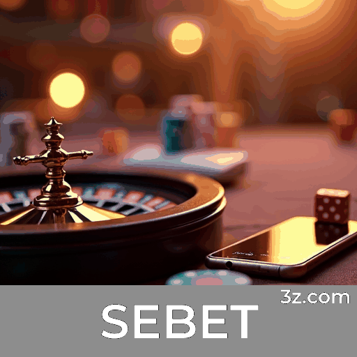 Potencialize Seus Ganhos com Estratégia Integrada na SEBET