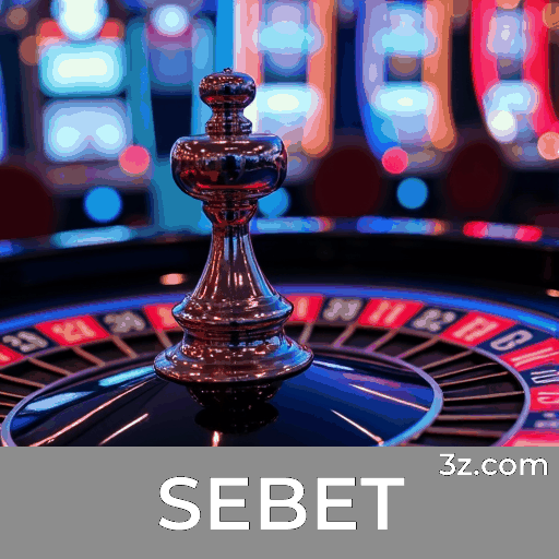 Maximize Seus Resultados com Táticas Comprovadas e SEBET!