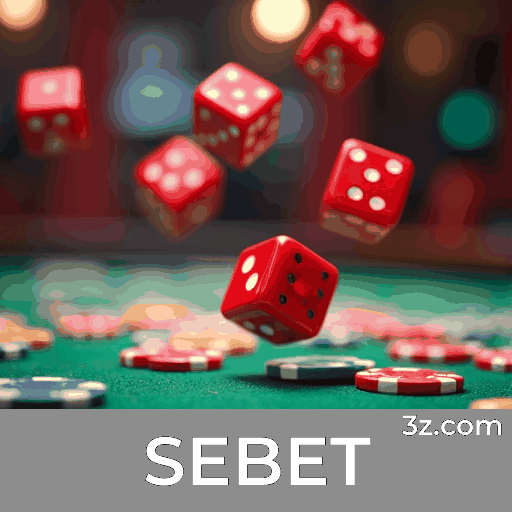 Descubra a generosidade dos bônus exclusivos do SEBET