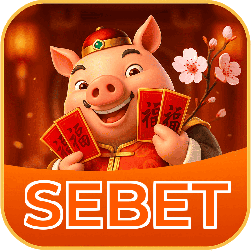 SEBET