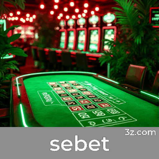 Desbloqueie Ofertas Surpreendentes no Sebet
