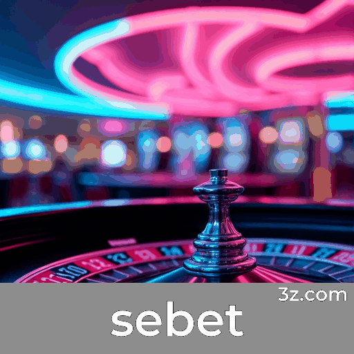 Sebet Casino: Programa VIP de Luxo e Exclusividade