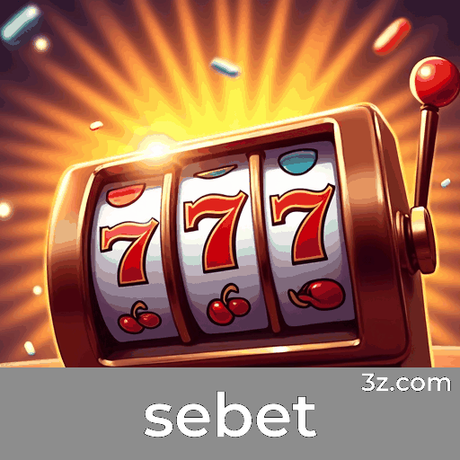 sebet: Plataforma de Apostas Profissional e Confiável